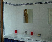 maisoncognet3