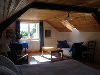 maisoncognet4