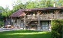 La Ferme de Marie-Eugenie, Guesthouse and Bed and Breakfast near Val de Sorne Golf Club, Burgundy, France