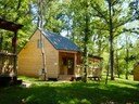 Castelwood Vacances, holiday rentals for golf holidays in Dordogne, Aquitaine, France