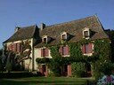 Domaine des Farguettes, bed and breakfast and house rental for golf holidays in the Dordogne, France