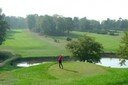 Golf de la Marterie