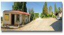 Golf holidays and Horse Riding Holidays in the Dordogne, France