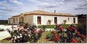 La Muscadelle Bed and Breakfast with swimming pool near Bergerac Dordogne, France