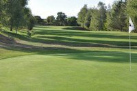 GolfMerles