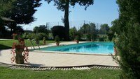 Manoir des Bernoux11