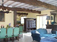 Manoir des Bernoux3