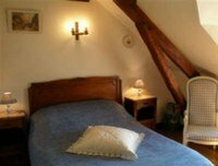 chambre1