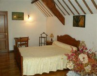 Chambre2