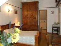 chambre3