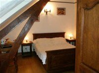 chambre4