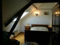 chambre5