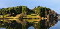 lourdesgolfclub