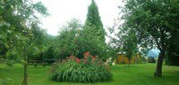 parc