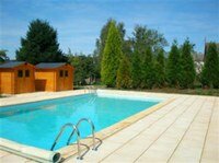 Piscine1