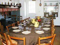 table anousta 1