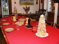 table anousta 2