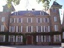 Chateau de Blomac B&B, holiday home, near Carcassonne Golf Club, Languedoc Roussillon, France