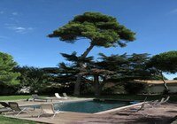 demeurelapinede5