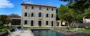 Demeure la Pinede Guest House near Cap d Agde Golf Course, Agde, France.