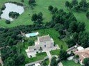 Domaine du Golf, Holiday Home rental Saint Thomas Golf Course, Beziers, Languedoc Roussillon, France