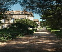 Domaine de la Mandoune5