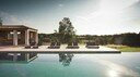 Domaine de la Mandoune, holiday rentals near Cap D Agde Golf Course, Marseillan, Languedoc Roussillon, France