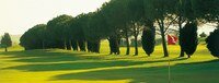 carcassonnegolf