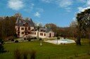 Chateau Estefani, Bed and Breakfast and gite rental near to Pau Golf Club, France