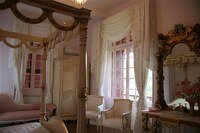 room1