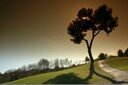 Montpellier Juvignac