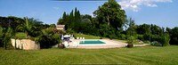 pool1