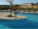 Villa Golf, Holiday Rental Accommodation on Saint Thomas Golf Course, Beziers, France
