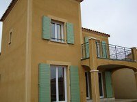 sthomasvilla1