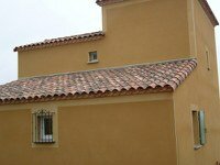 sthomasvilla2