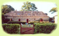 chateaudeslutz13