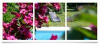 closerie aventure piscine 01