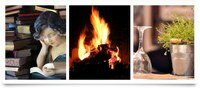 closerie aventure salle hotes 01