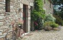 La Furetterie, Guest House Bed and Breakfast near Nantes Golf Club, Pays de la Loire, France.