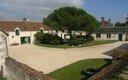 La Pillebourdiere Bed and Breakfast near Chateau de Cheverny Golf & Country Club, Loir et Cher, France