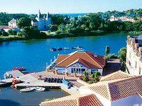 portbourgenay8