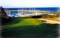 portbourgenaygolf