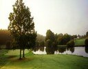 Savenay Golf Club