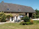 La Cidrerie, Holiday rentals near Granville Golf Course, Normandy, France