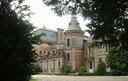 Le Chateau de Bertreville Saint Ouen Bed and Breakfast near Dieppe Golf Course and St Saens Golf Course, Seine Maritime, France