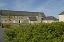 Le Grand Caugy Bed and Breakfast near Omaha Beach Golf Course, Normandy, France