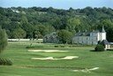 Normandy
