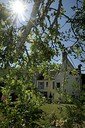 Hotel de Suhard, Guest house near Belleme Golf Course and Golf du Perche, Normandy, France 