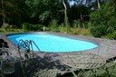 La Maison in the Forest Fontainebleau, holiday home rental near Fontainebleau Golf Course, Paris, France