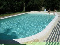 chateaudepancy1